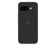 Google Pixel 9a 5G 8/256GB Czarny - 1479634 - zdjęcie 3